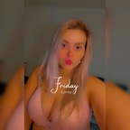 Onlyfans leaks paigejayy123 

 profile picture