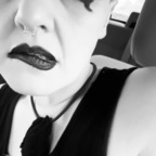 Download paigekyrrn OnlyFans videos and photos for free 

 profile picture