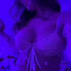 Onlyfans leaked paigelillian 

 profile picture