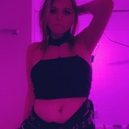 paigelynn98 OnlyFans Leaked 

 profile picture