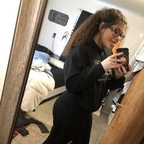 Onlyfans leaks paigelynne 

 profile picture