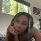 Download paigenblaze OnlyFans content for free 

 profile picture