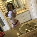 Download paigeparker99 OnlyFans leaks for free 

 profile picture