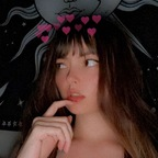 Free access to (@paigepeach) Leak OnlyFans 

 profile picture