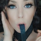 paigeviolet666 OnlyFans Leak 

 profile picture