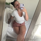 Onlyfans leaked paigex3peach 

 profile picture