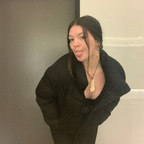 paigey04 (Paigey) free OnlyFans Leaks 

 profile picture