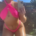 paigeybaybeexo (𝓟𝓪𝓲𝓰𝓮𝔂 💫) free OnlyFans Leaks 

 profile picture