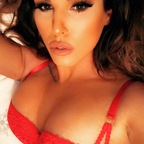Download paigeygirl OnlyFans content for free 

 profile picture