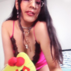 paigeygirlx OnlyFans Leaks 

 profile picture