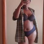 paighton (Paighton) free OnlyFans Leaked Content 

 profile picture