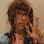 paigiepie OnlyFans Leak 

 profile picture