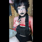 Download paiigeethepoptart OnlyFans leaks for free 

 profile picture