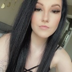 paiiigeer (Paige) free OnlyFans content 

 profile picture