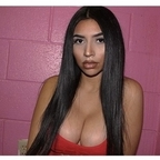 Onlyfans leaked paimee 

 profile picture