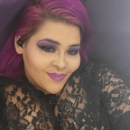 Download pain_inthe_brat OnlyFans leaks for free 

 profile picture