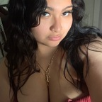 painafterdeath OnlyFans Leaked Photos and Videos 

 profile picture