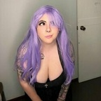 painful_please (Athena Wolf) OnlyFans Leaked Videos and Pictures 

 profile picture