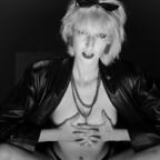 Free access to @painsgrey Leaks OnlyFans 

 profile picture