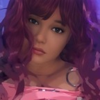 paintedladie OnlyFans Leaked 

 profile picture