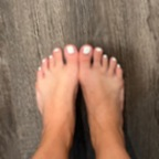 paintedmydigits OnlyFans Leak 

 profile picture
