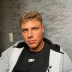 painterleo (painterleox) OnlyFans Leaked Pictures & Videos 

 profile picture