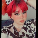 paintmerose OnlyFans Leak 

 profile picture