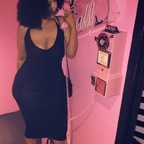 paisleighb (TheSextape) free OnlyFans Leaks 

 profile picture
