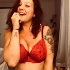 paisley_lane (Paisley Lane) OnlyFans Leaked Pictures and Videos 

 profile picture