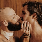 Onlyfans leak paisleyandtim 

 profile picture
