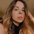 paisleymeadowss (Paisley Meadows) OnlyFans Leaked Videos and Pictures 

 profile picture