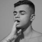 Free access to (paixxxao) Leak OnlyFans 

 profile picture