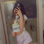 Pakigirl pakigirlsonlyfans Leaked OnlyFans 

 profile picture