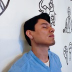pakitohotfeet (Pakito) free OnlyFans Leaks 

 profile picture