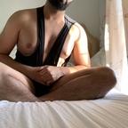 pakmanx (PakmanX) free OnlyFans Leaked Pictures & Videos 

 profile picture