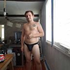 paktuwu OnlyFans Leak 

 profile picture