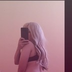 PAKWARN pakwarnz Leaked OnlyFans 

 profile picture