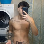 Download pakytorino OnlyFans content for free 

 profile picture