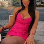 Palas Atenea (@palas_atenea) Leaked OnlyFans 

 profile picture