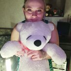 Free access to (palataknyazevoy) Leaked OnlyFans 

 profile picture