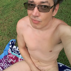 pale_pagan OnlyFans Leaked Photos and Videos 

 profile picture