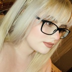 Download pale_rose OnlyFans content for free 

 profile picture