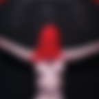 palecrowpdx (Electric dreams.) free OnlyFans Leaked Pictures & Videos 

 profile picture