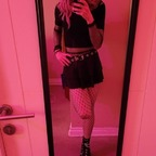 Download palecutie OnlyFans leaks for free 

 profile picture