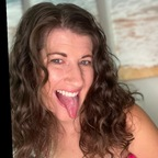 paleopinup (Paleo Pinup) OnlyFans Leaked Videos and Pictures 

 profile picture