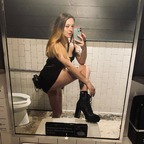 paleprogress (Acid Eitak) free OnlyFans Leaked Content 

 profile picture