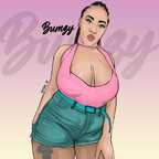 Bumzy (@palesabumzy) Leak OnlyFans 

 profile picture