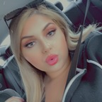 Free access to (@palestinianbarbie_remz) Leak OnlyFans 

 profile picture