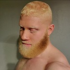 palezeus OnlyFans Leak 

 profile picture