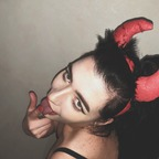 palikylie OnlyFans Leaks 

 profile picture
